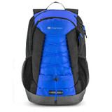 Basecamp Ascent Promotional Laptop Backpack - 17"