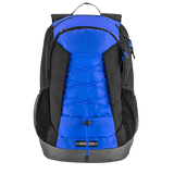 Basecamp Ascent Promotional Laptop Backpack - 17