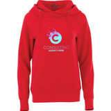 10010986-TeamRed-2XL