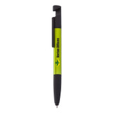 8-in-1 Promotional Utility Pen - view 5