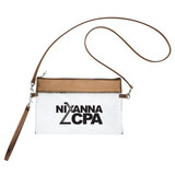 10009722-ClearCopper