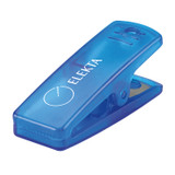 Snack-In Custom Chip Clip - 2.75"