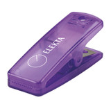 10009766-TrnslcntPrpl