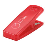 Snack-In Custom Chip Clip - 2.75