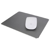 Aluminum Promotional Mouse Pad - view 3
