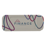 Plastic Slide Custom Webcam Cover - view 5