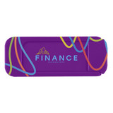 Plastic Slide Custom Webcam Cover - view 9