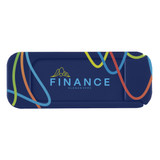 Plastic Slide Custom Webcam Cover - view 8