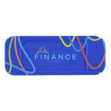 Plastic Slide Custom Webcam Cover - view 10