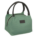 10009622-GreenBlack