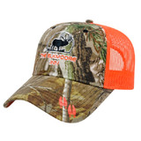 10009667-RealtreeAPBlaze