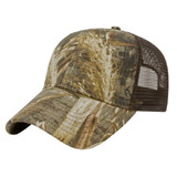 10009667-RealtreeMax5Brown