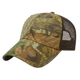 10009667-RealtreeTimberBrown