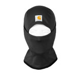 Carhartt® Force Helmet-Liner Custom Mask - view 3