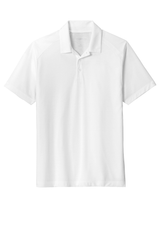 Sport-Tek® PosiCharge Tri-Blend Wicking Custom Polo - Men's - view 3