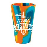 Silipint™ Silicone Custom Tumbler - 16 oz. - view 6