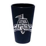 Silipint™ Silicone Custom Tumbler - 16 oz. - view 7