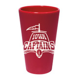 Silipint™ Silicone Custom Tumbler - 16 oz. - view 10