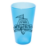 Silipint™ Silicone Custom Tumbler - 16 oz. - view 11