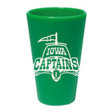 Silipint™ Silicone Custom Tumbler - 16 oz. - view 12