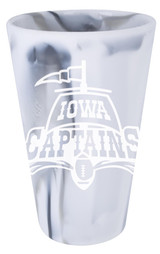 Silipint™ Silicone Custom Tumbler - 16 oz. - view 15