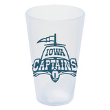 Silipint™ Silicone Custom Tumbler - 16 oz. - view 3