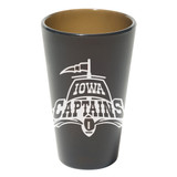 Silipint™ Silicone Custom Tumbler - 16 oz. - view 4