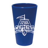 Silipint™ Silicone Custom Tumbler - 16 oz. - view 8