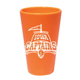 Silipint™ Silicone Custom Tumbler - 16 oz. - view 9