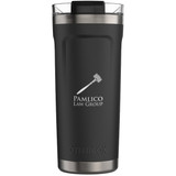Otterbox® Elevation® Stainless Steel Custom Tumbler - 20 oz. - view 2
