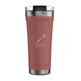 Otterbox® Elevation® Stainless Steel Custom Tumbler - 20 oz. - view 4