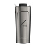 Otterbox® Elevation® Stainless Steel Custom Tumbler - 20 oz. - view 5