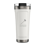 Otterbox® Elevation® Stainless Steel Custom Tumbler - 20 oz. - view 6