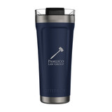Otterbox® Elevation® Stainless Steel Custom Tumbler - 20 oz. - view 1