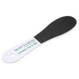 Smooth Moves Promotional Foot File - view 4