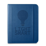 LEEMAN NYC Tuscany Mobile Custom Portfolio - 10.23