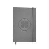 JournalBook Pedova Soft Bound Custom Journal - 5.5"w x 8"h