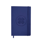 JournalBook Pedova Soft Bound Custom Journal - 5.5