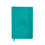 JournalBook Pedova Soft Bound Custom Journal - 5.5