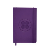 JournalBook Pedova Soft Bound Custom Journal - 5.5