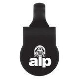 Pen Holder Promotional Webcam Cover - view 2