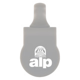 Pen Holder Promotional Webcam Cover - view 3