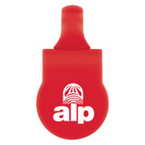 Pen Holder Promotional Webcam Cover - view 5