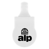 Pen Holder Promotional Webcam Cover - view 6