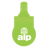 Pen Holder Promotional Webcam Cover - view 7