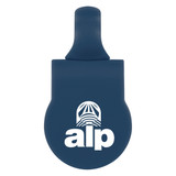 Pen Holder Promotional Webcam Cover - view 8