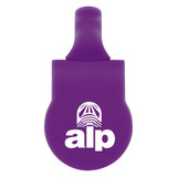 Pen Holder Promotional Webcam Cover - view 9