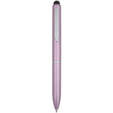 Metal Twist Promotional Stylus Pen - view 3
