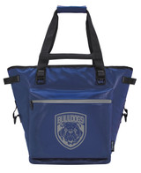 KOOZIE® Olympus Promotional Cooler Tote Bag - 36 Can - view 7