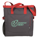 10010018-CharcoalRed